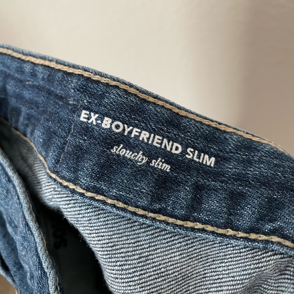 AG Jeans 👖 - Picture 5 of 7